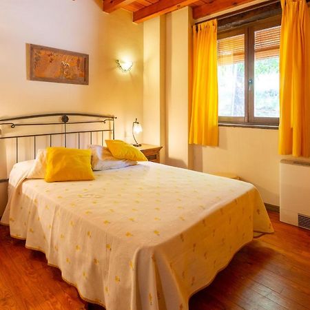 Apartamentos Turisticos La Alqueria De Valverde バルベルデ・デ・ロス・アロヨス エクステリア 写真