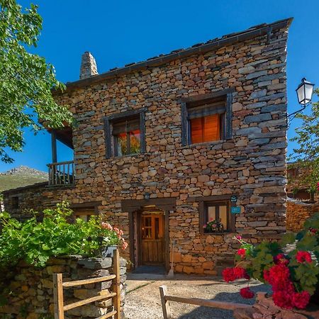 Apartamentos Turisticos La Alqueria De Valverde バルベルデ・デ・ロス・アロヨス エクステリア 写真