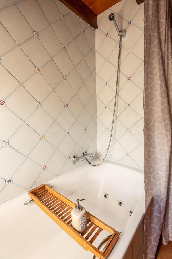 Apartamentos Turisticos La Alqueria De Valverde バルベルデ・デ・ロス・アロヨス エクステリア 写真